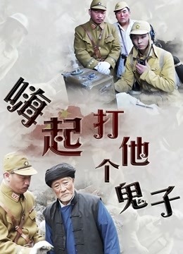 香织无码中文